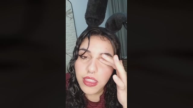 bunnyy_girl  10-04-2023